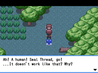gn_enbu_ss019.png