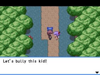 gn_enbu_ss021.png