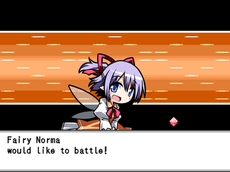 gn_enbu_ss030.png