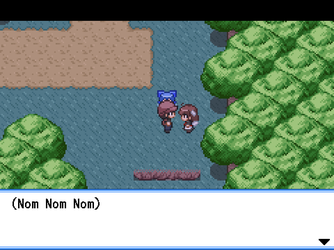gn_enbu_ss037.png