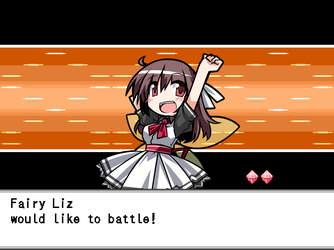 gn_enbu_ss038.png