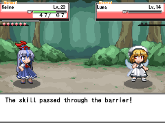 gn_enbu_ss041.png