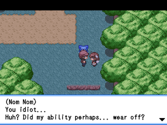 gn_enbu_ss043.png