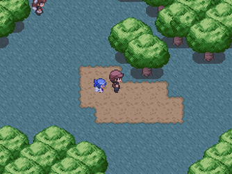 gn_enbu_ss045.png