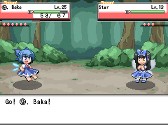 gn_enbu_ss049.png