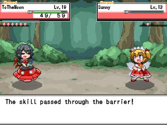 gn_enbu_ss050.png