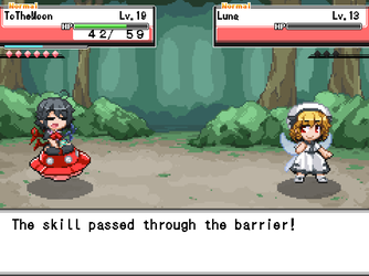 gn_enbu_ss051.png