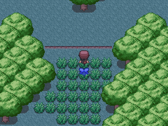 gn_enbu_ss054.png