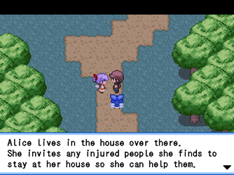 gn_enbu_ss055.png