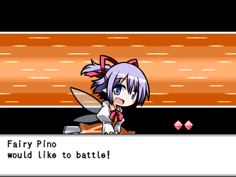 gn_enbu_ss057.png