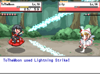 gn_enbu_ss058.png