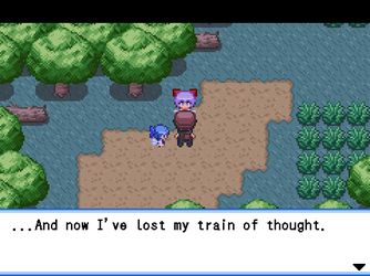 gn_enbu_ss060.png