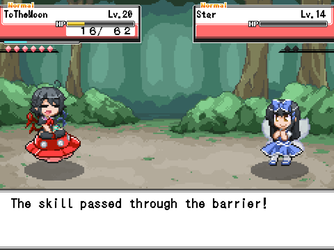 gn_enbu_ss067.png