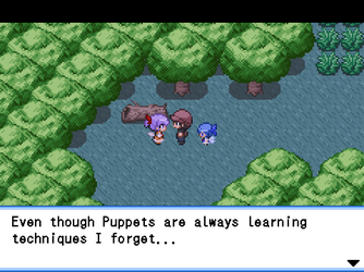 gn_enbu_ss068.png