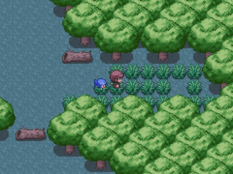 gn_enbu_ss069.png