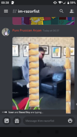guntautism2-2.png