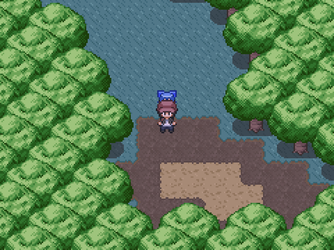 gn_enbu_ss079.png