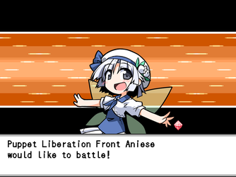 gn_enbu_ss083.png