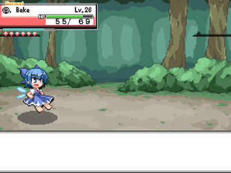 gn_enbu_ss085.png