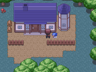 gn_enbu_ss090.png