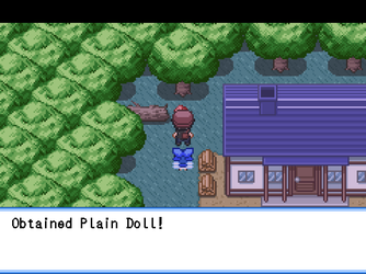 gn_enbu_ss091.png