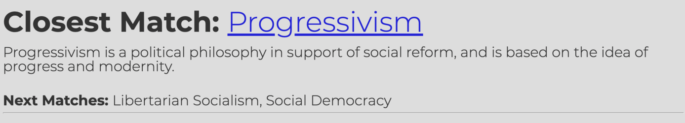 Screenshot 2021-04-04 at 17.24.19.png
