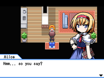 gn_enbu_ss099.png