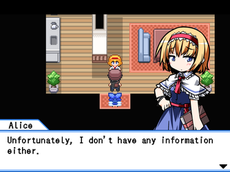 gn_enbu_ss100.png