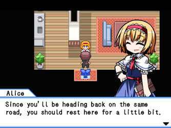 gn_enbu_ss104.png