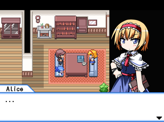 gn_enbu_ss106.png