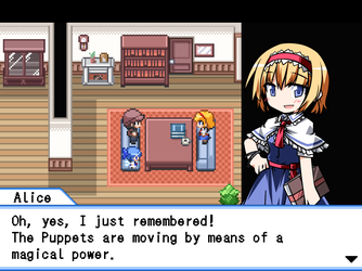 gn_enbu_ss108.png