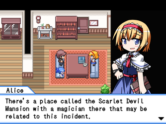 gn_enbu_ss109.png