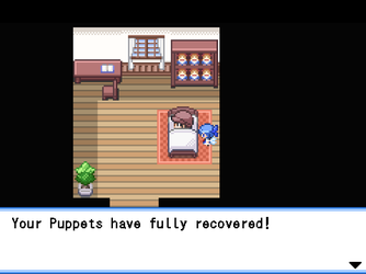 gn_enbu_ss112.png