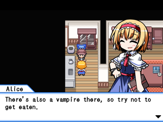 gn_enbu_ss116.png
