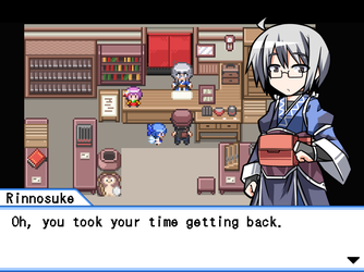 gn_enbu_ss121.png