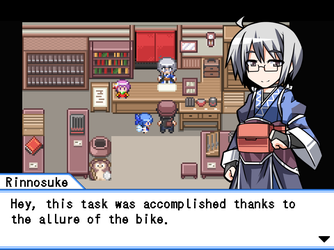 gn_enbu_ss122.png