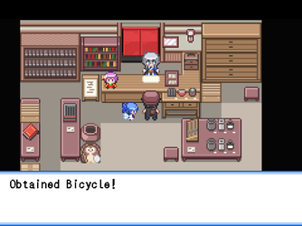gn_enbu_ss123.png