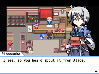 gn_enbu_ss126.png