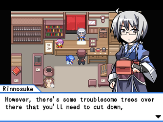 gn_enbu_ss127.png