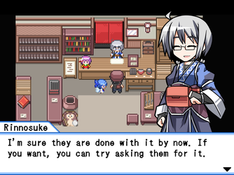 gn_enbu_ss129.png