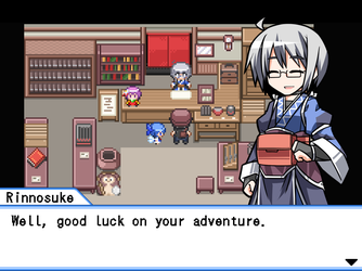 gn_enbu_ss132.png