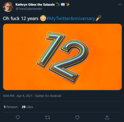 1617551397684.png