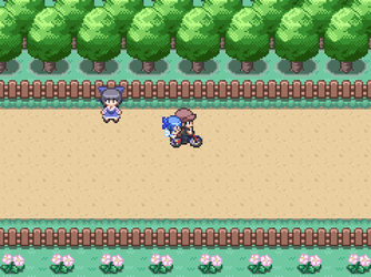 gn_enbu_ss134.png