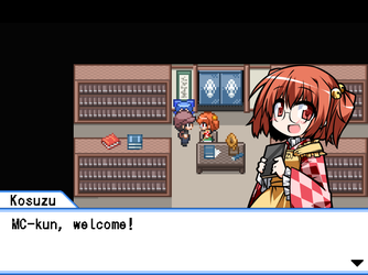 gn_enbu_ss135.png