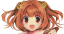 kosuzu_cheerful.png