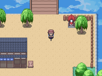 gn_enbu_ss138.png