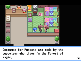 gn_enbu_ss140.png