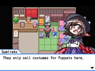 gn_enbu_ss141.png