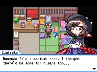 gn_enbu_ss142.png