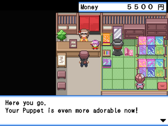 gn_enbu_ss148.png
